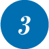 No.3